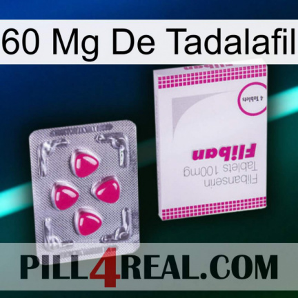 60 Mg Tadalafil 32
